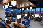 Aloft by Marriott Dhahran