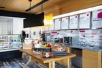 Aloft by Marriott Dubai South