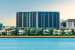 Aloft by Marriott Dubai Creek