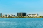 Aloft by Marriott Dubai Creek