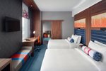 Aloft by Marriott Dhahran