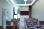 Aloft by Marriott Dubai Creek
