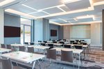 Aloft by Marriott Dubai Creek