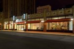 Aloft by Marriott El Paso Downtown