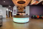 Aloft by Marriott El Paso Downtown