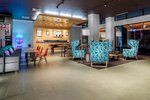 Aloft by Marriott El Paso Downtown