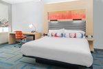 Aloft by Marriott El Paso Downtown