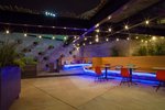 Aloft by Marriott El Paso Downtown