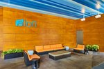 Aloft by Marriott Houston by the Galleria