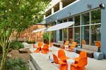 Aloft by Marriott Houston by the Galleria