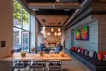 Aloft by Marriott Long Island City-Manhattan View
