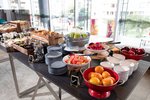 Aloft by Marriott Lima Miraflores