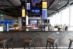 Aloft by Marriott Lima Miraflores