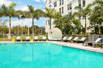 Aloft by Marriott Miami Doral