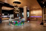 Aloft by Marriott Coral Gables