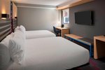 Aloft by Marriott Coral Gables