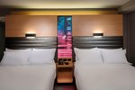 Aloft by Marriott Coral Gables