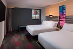 Aloft by Marriott Coral Gables