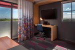 Aloft by Marriott Coral Gables
