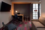 Aloft by Marriott Coral Gables
