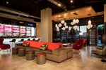 Aloft by Marriott Coral Gables