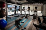 Aloft by Marriott Coral Gables