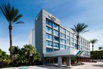 Aloft by Marriott Miami Dadeland