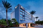 Aloft by Marriott Miami Dadeland