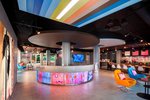 Aloft by Marriott Miami Dadeland