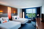 Guest room, 2 Double