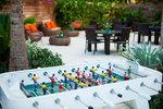 Aloft by Marriott Miami Dadeland