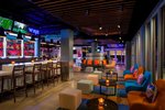 Aloft by Marriott Miami Dadeland