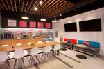 Aloft by Marriott Miami Dadeland
