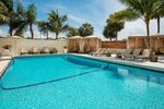 Aloft by Marriott Miami Dadeland