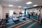 Aloft by Marriott Miami Dadeland