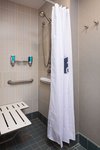 Guest room, 2 Queen