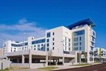 Aloft by Marriott Oklahoma City Downtown - Bricktown