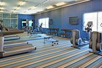Aloft by Marriott Chesapeake