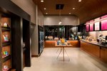 Aloft by Marriott Hillsboro-Beaverton