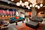 Aloft by Marriott Hillsboro-Beaverton