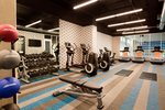 Aloft by Marriott Hillsboro-Beaverton