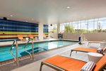 Aloft by Marriott Hillsboro-Beaverton