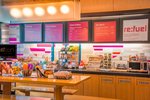 Aloft by Marriott Portland Airport at Cascade Station