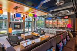 Aloft by Marriott Portland Airport at Cascade Station