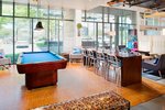 Aloft by Marriott Philadelphia Airport