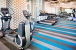 Aloft by Marriott Philadelphia Airport