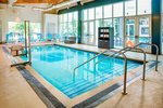 Aloft by Marriott Philadelphia Airport