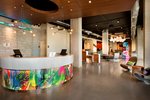 Aloft by Marriott Hillsboro-Beaverton