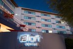 Aloft by Marriott Scottsdale