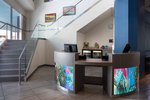 Aloft by Marriott Scottsdale